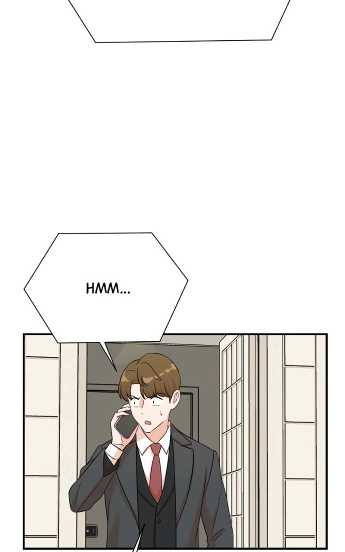 Read Second Life Producer ENGLISH Manga Online