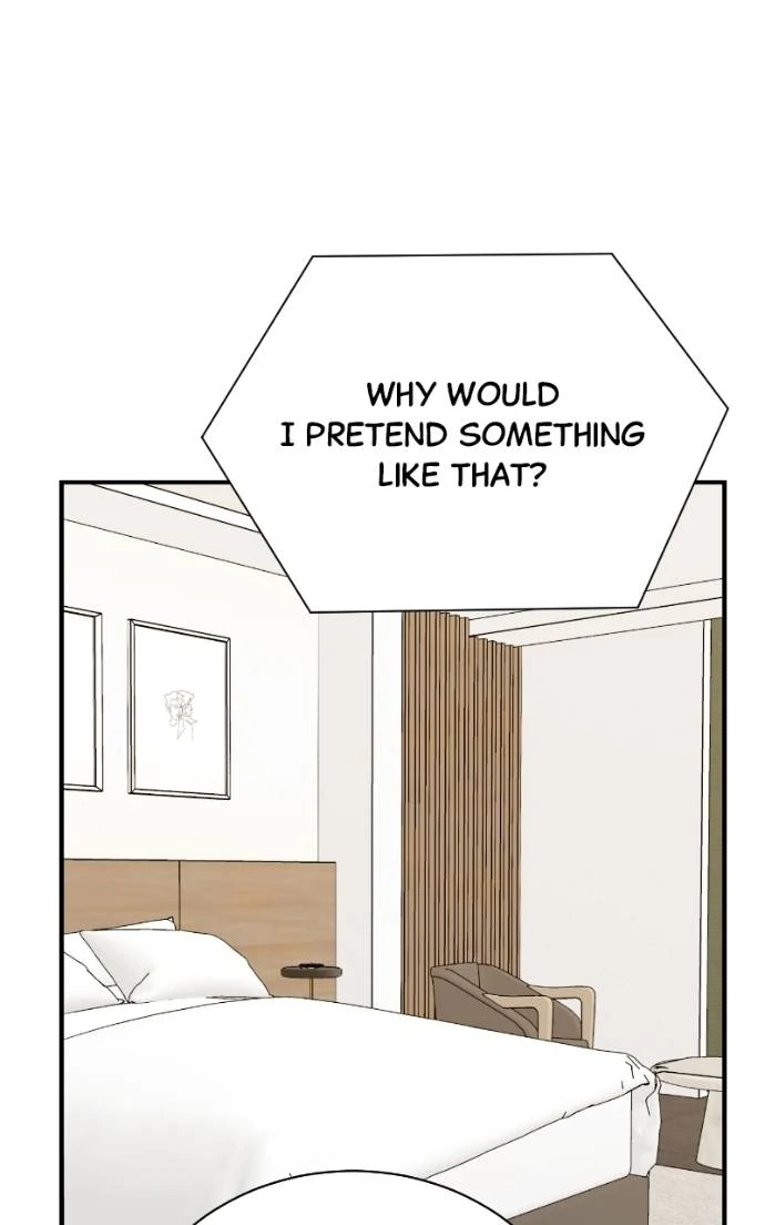 Read Second Life Producer ENGLISH Manga Online