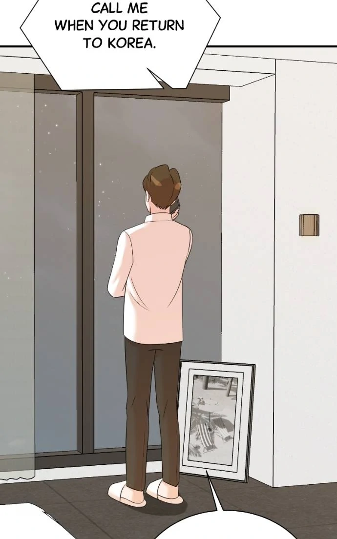 Read Second Life Producer ENGLISH Manga Online