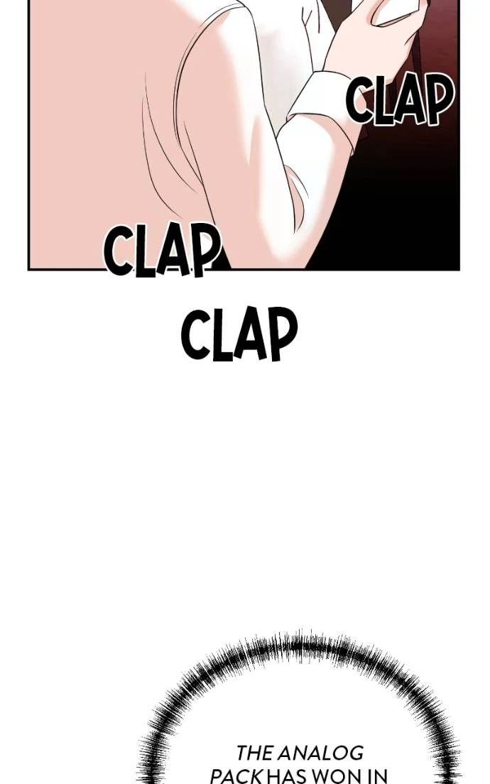 Read Second Life Producer ENGLISH Manga Online