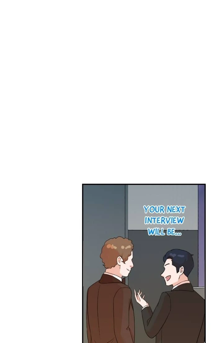 Read Second Life Producer ENGLISH Manga Online