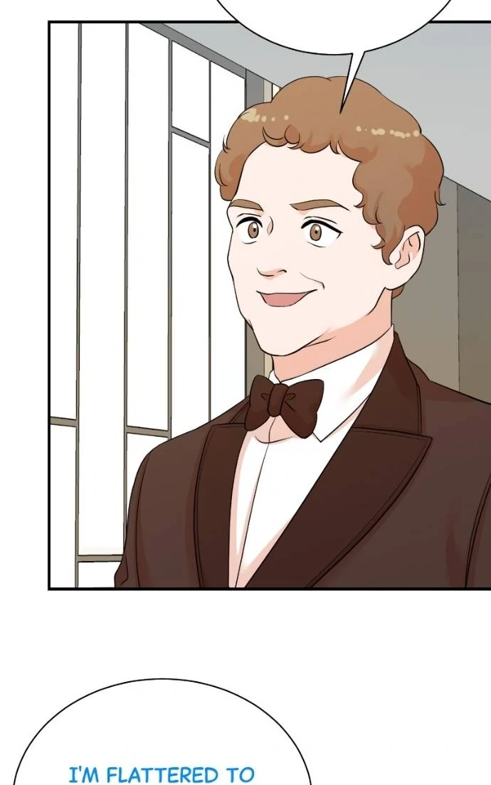 Read Second Life Producer ENGLISH Manga Online