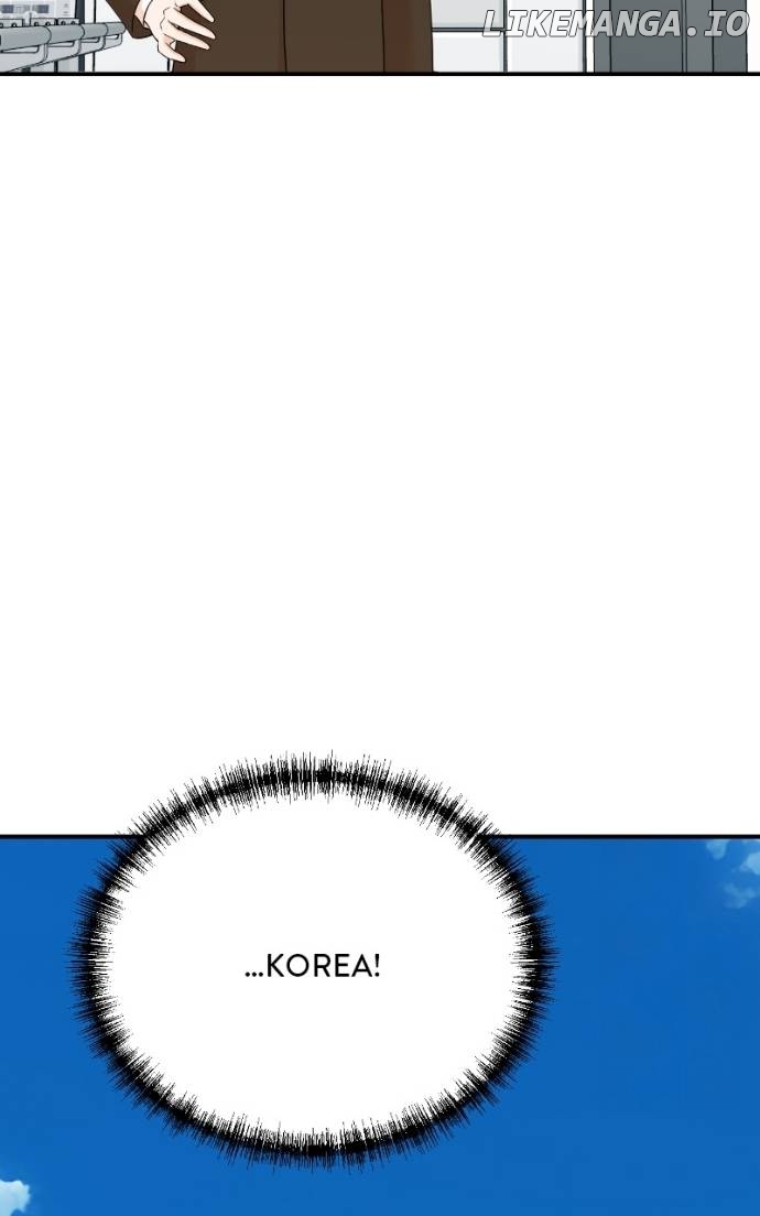 Read Second Life Producer ENGLISH Manga Online