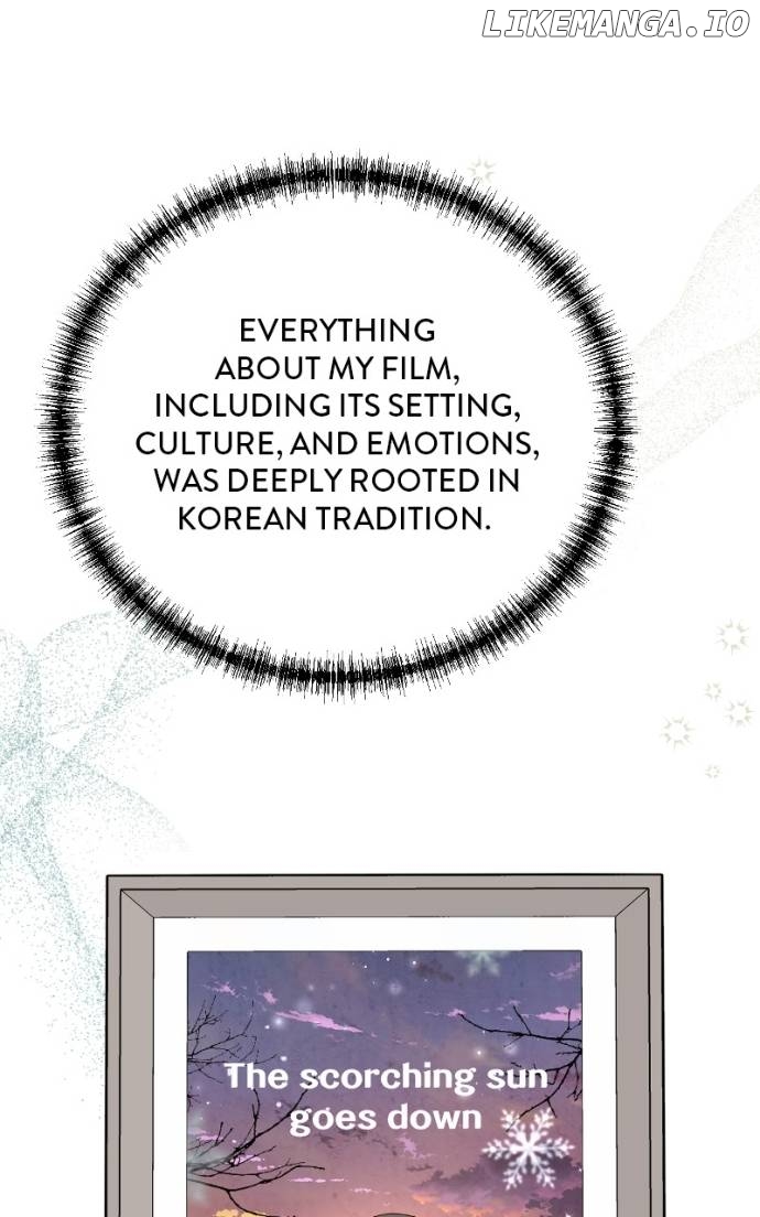 Read Second Life Producer ENGLISH Manga Online