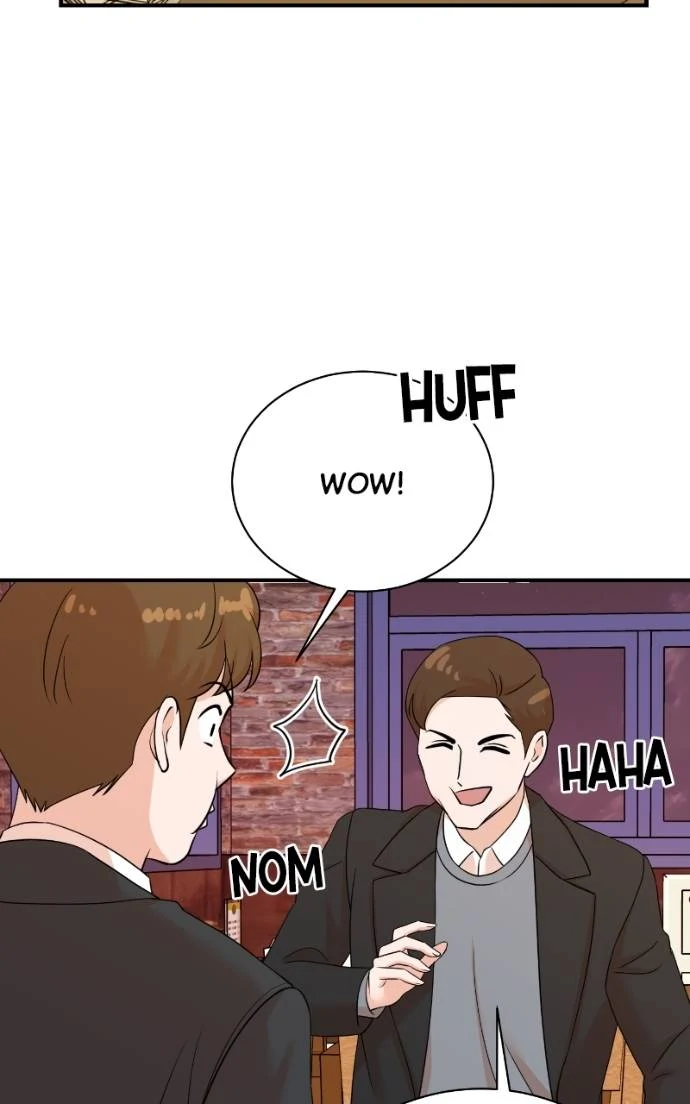 Read Second Life Producer ENGLISH Manga Online