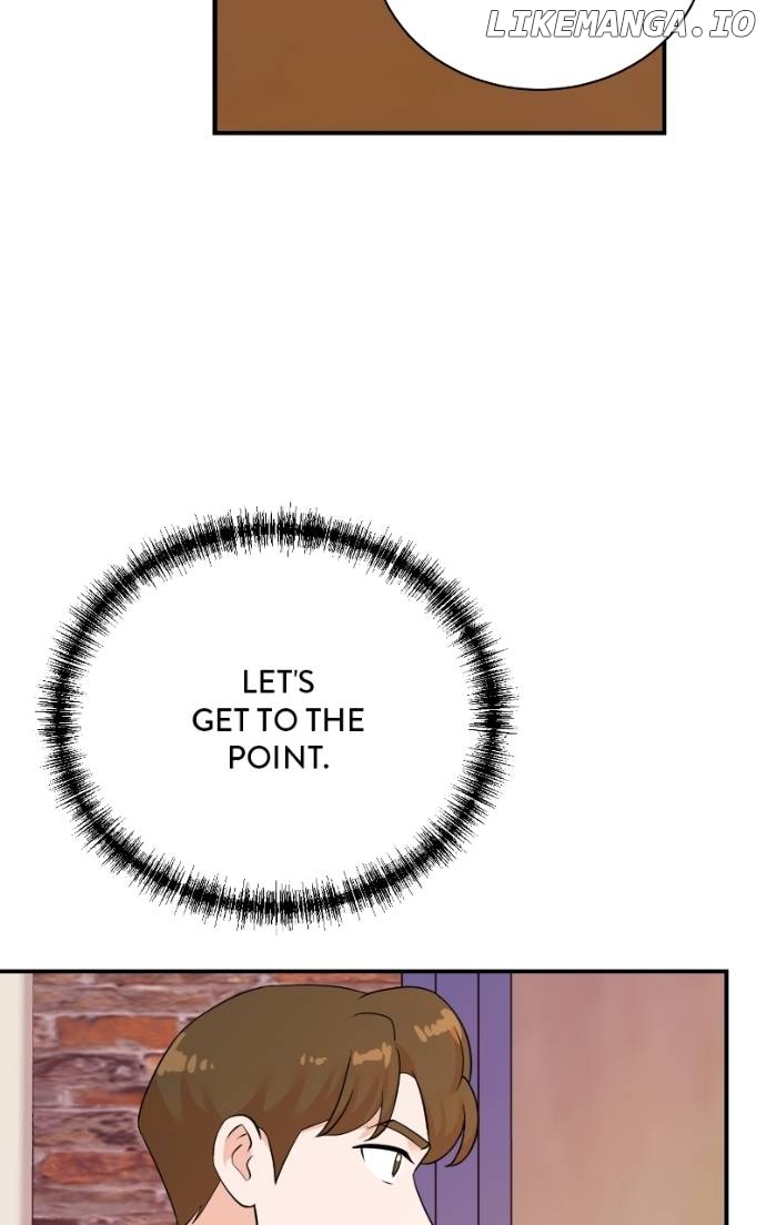 Read Second Life Producer ENGLISH Manga Online