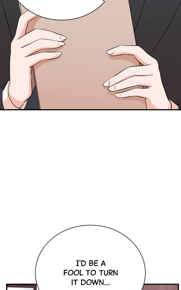 Read Second Life Producer ENGLISH Manga Online