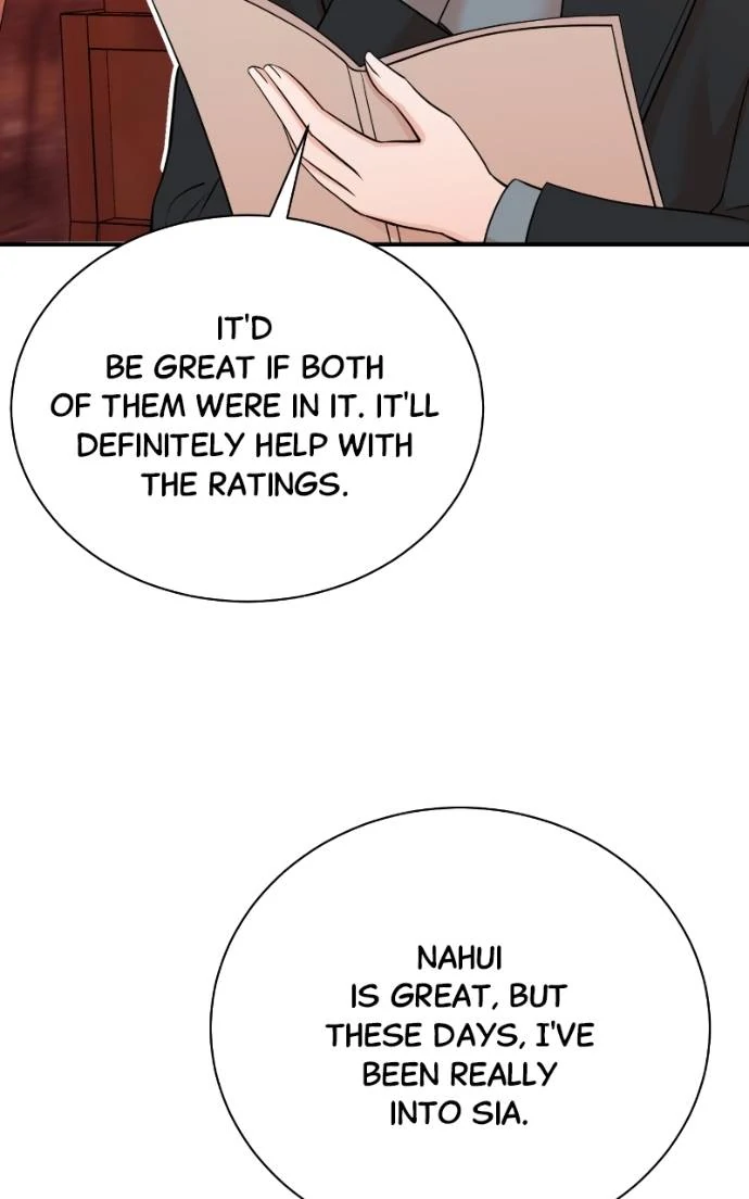 Read Second Life Producer ENGLISH Manga Online