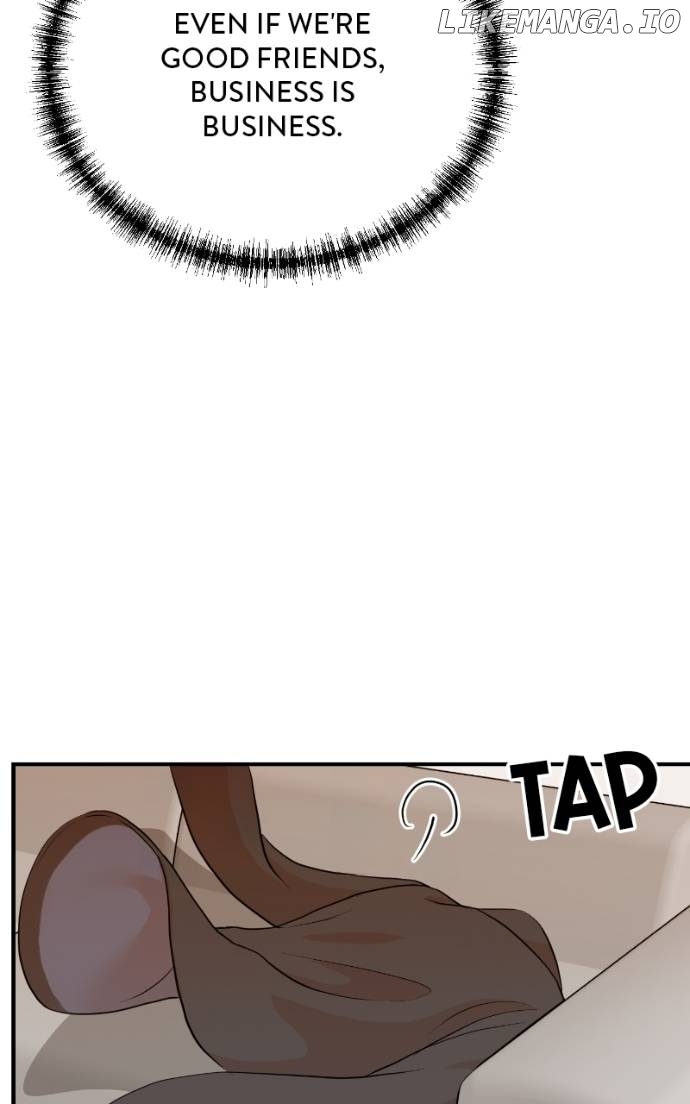 Read Second Life Producer ENGLISH Manga Online