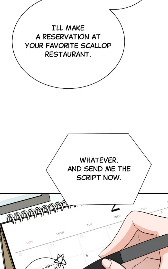 Read Second Life Producer ENGLISH Manga Online