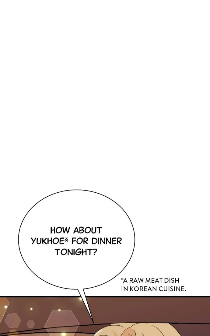 Read Second Life Producer ENGLISH Manga Online