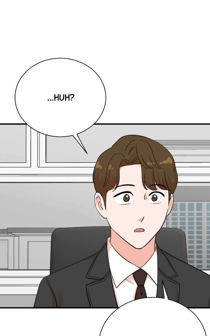 Read Second Life Producer ENGLISH Manga Online