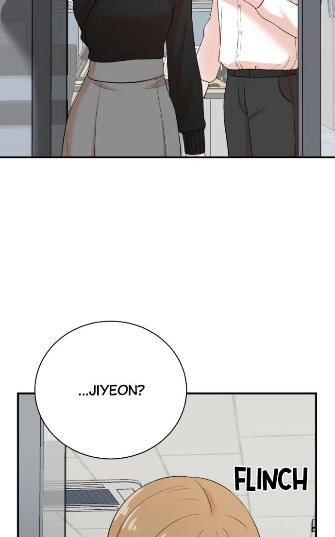 Read Second Life Producer ENGLISH Manga Online