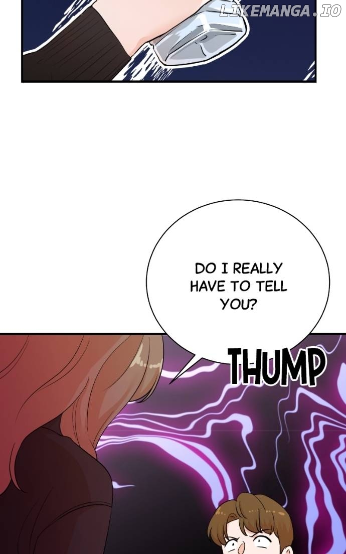 Read Second Life Producer ENGLISH Manga Online