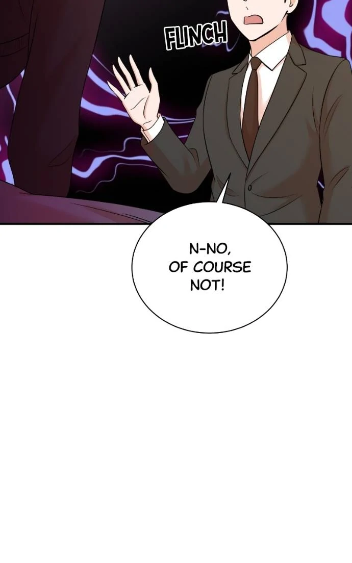 Read Second Life Producer ENGLISH Manga Online