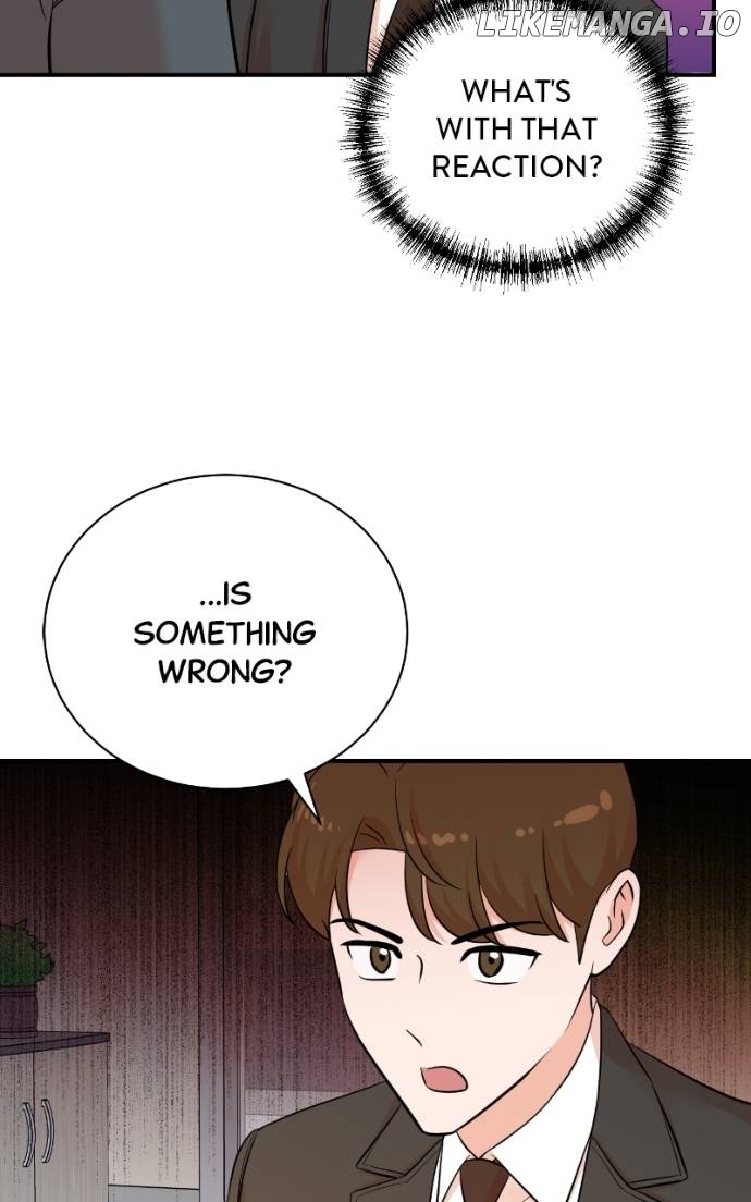 Read Second Life Producer ENGLISH Manga Online