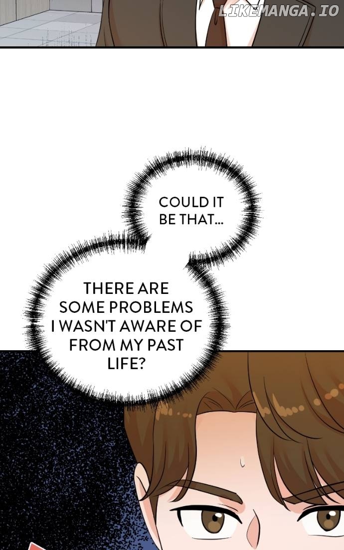 Read Second Life Producer ENGLISH Manga Online