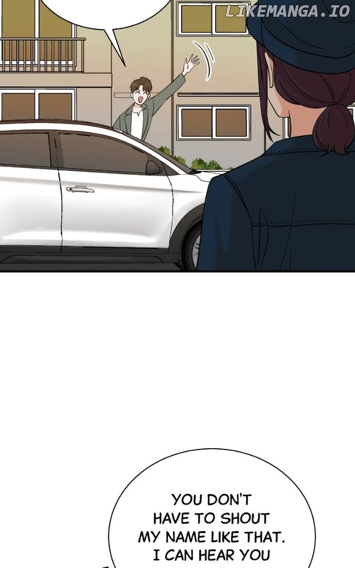 Read Second Life Producer ENGLISH Manga Online