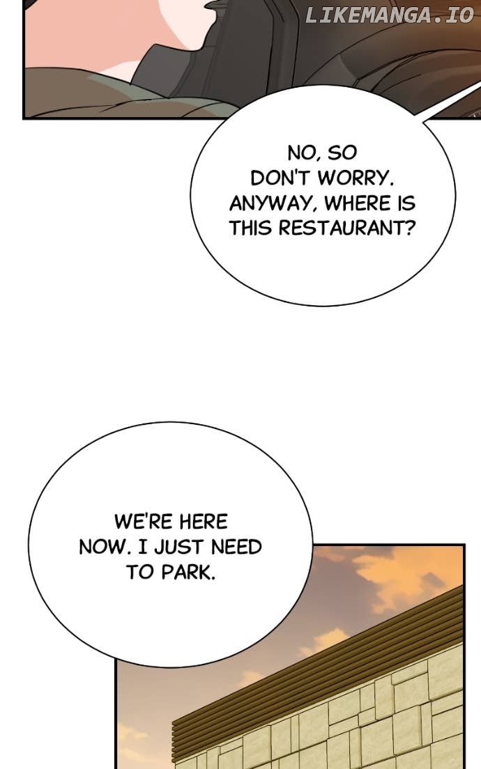 Read Second Life Producer ENGLISH Manga Online