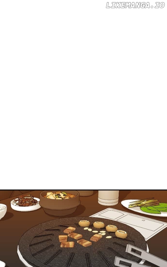 Read Second Life Producer ENGLISH Manga Online