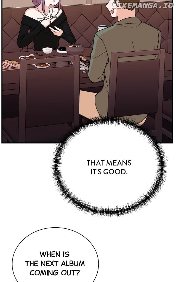 Read Second Life Producer ENGLISH Manga Online