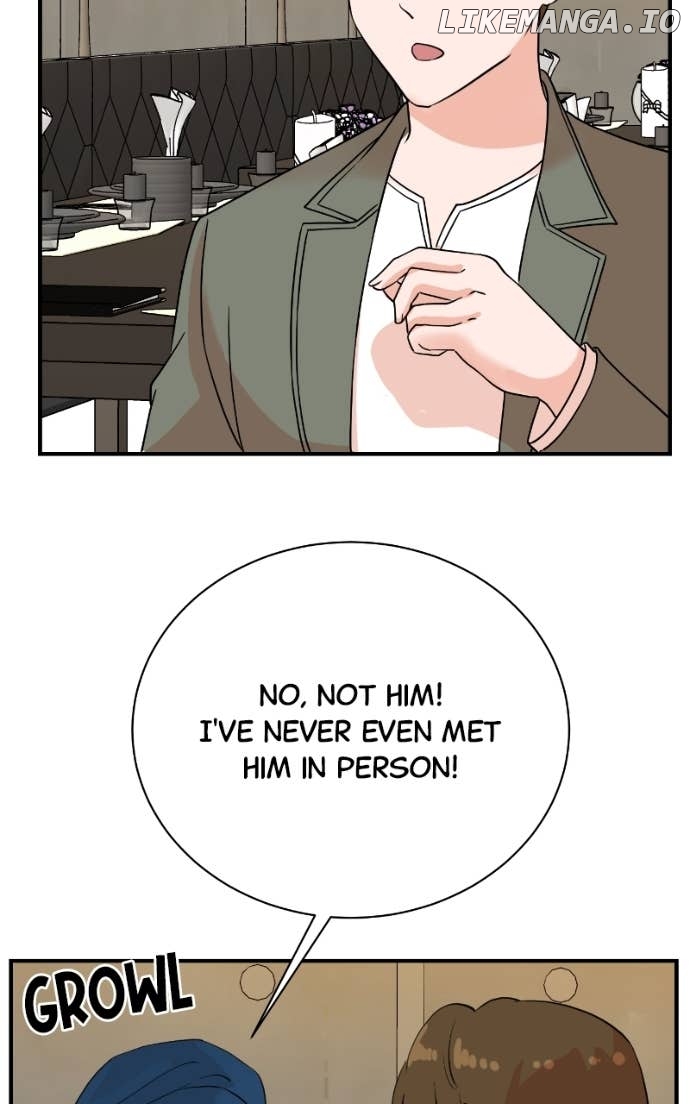 Read Second Life Producer ENGLISH Manga Online