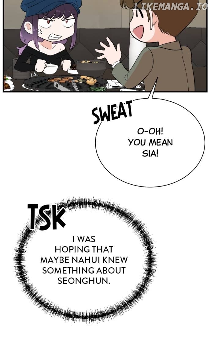 Read Second Life Producer ENGLISH Manga Online