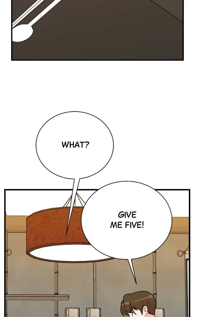 Read Second Life Producer ENGLISH Manga Online