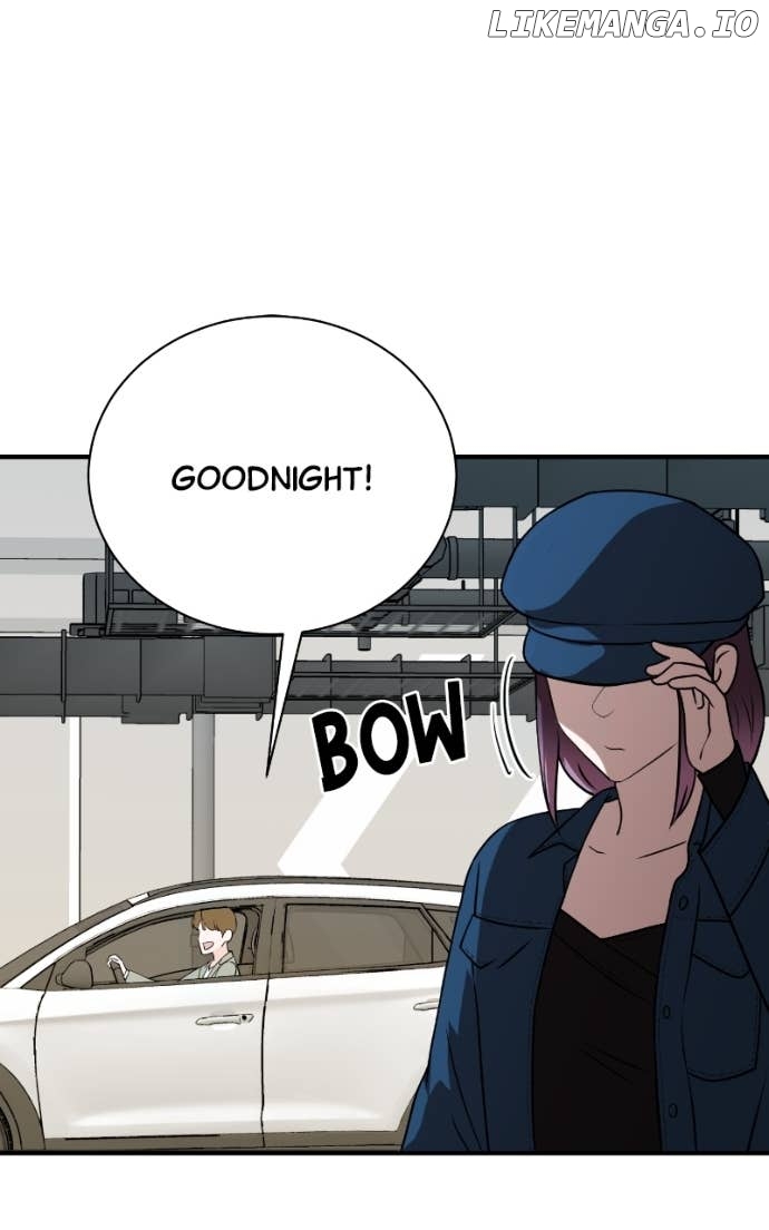 Read Second Life Producer ENGLISH Manga Online