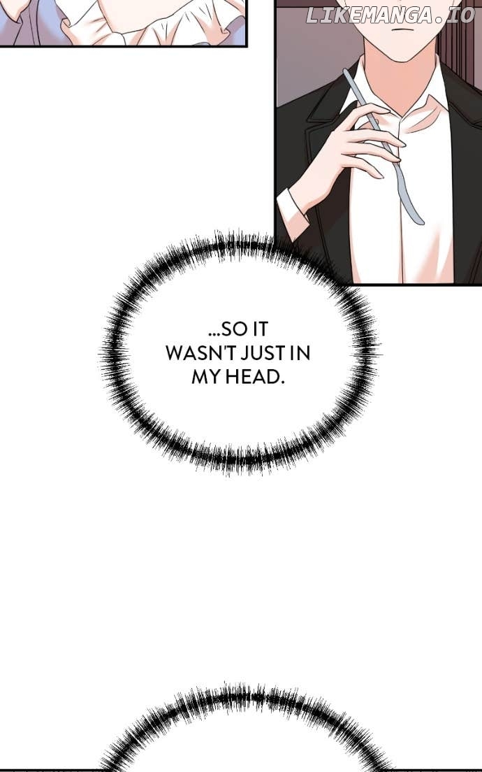 Read Second Life Producer ENGLISH Manga Online