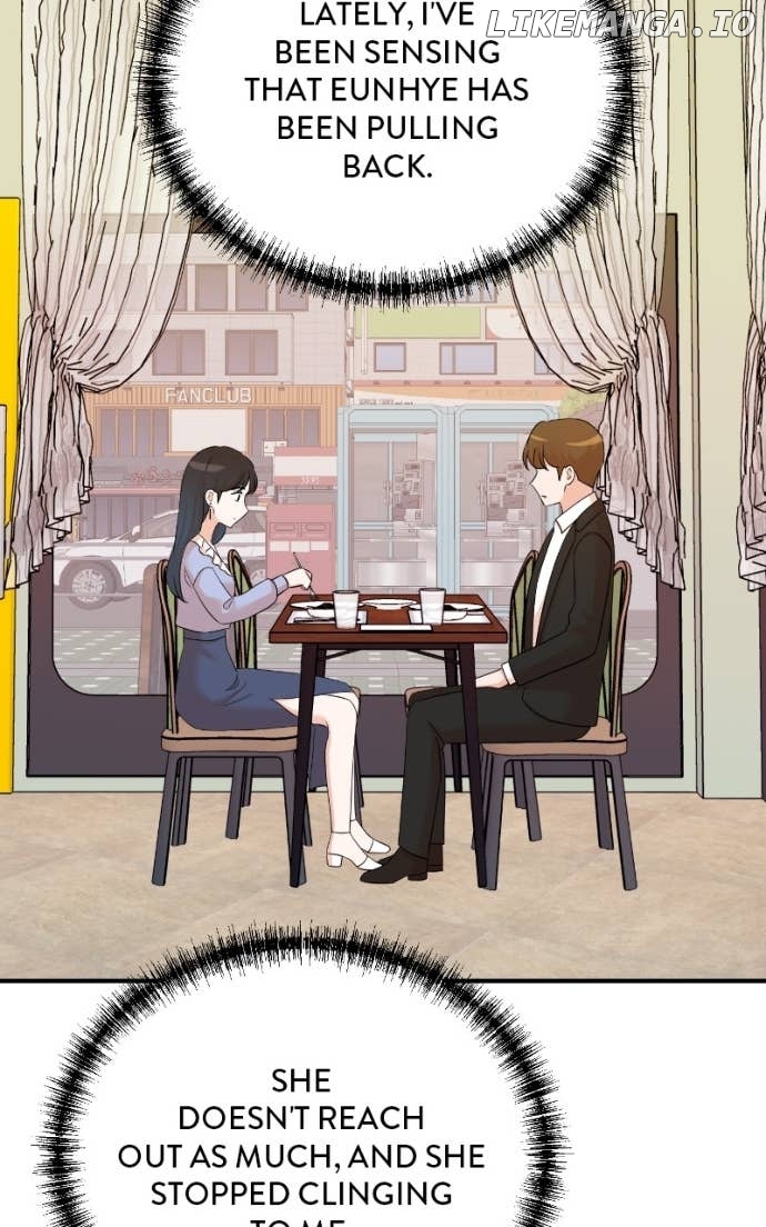 Read Second Life Producer ENGLISH Manga Online