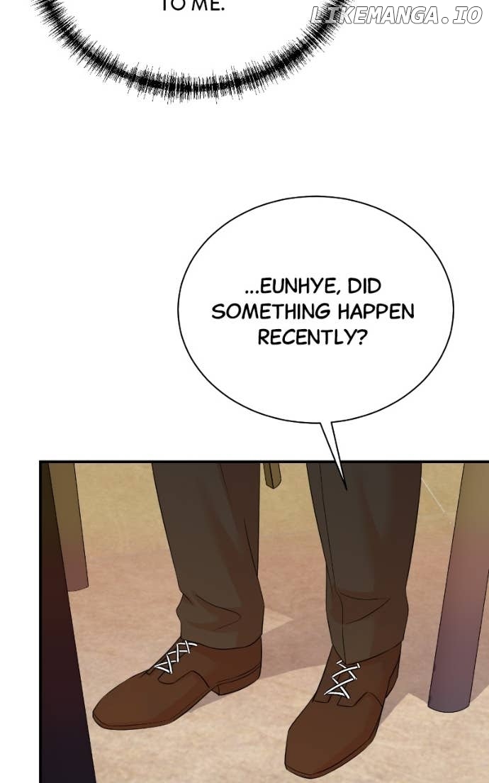 Read Second Life Producer ENGLISH Manga Online