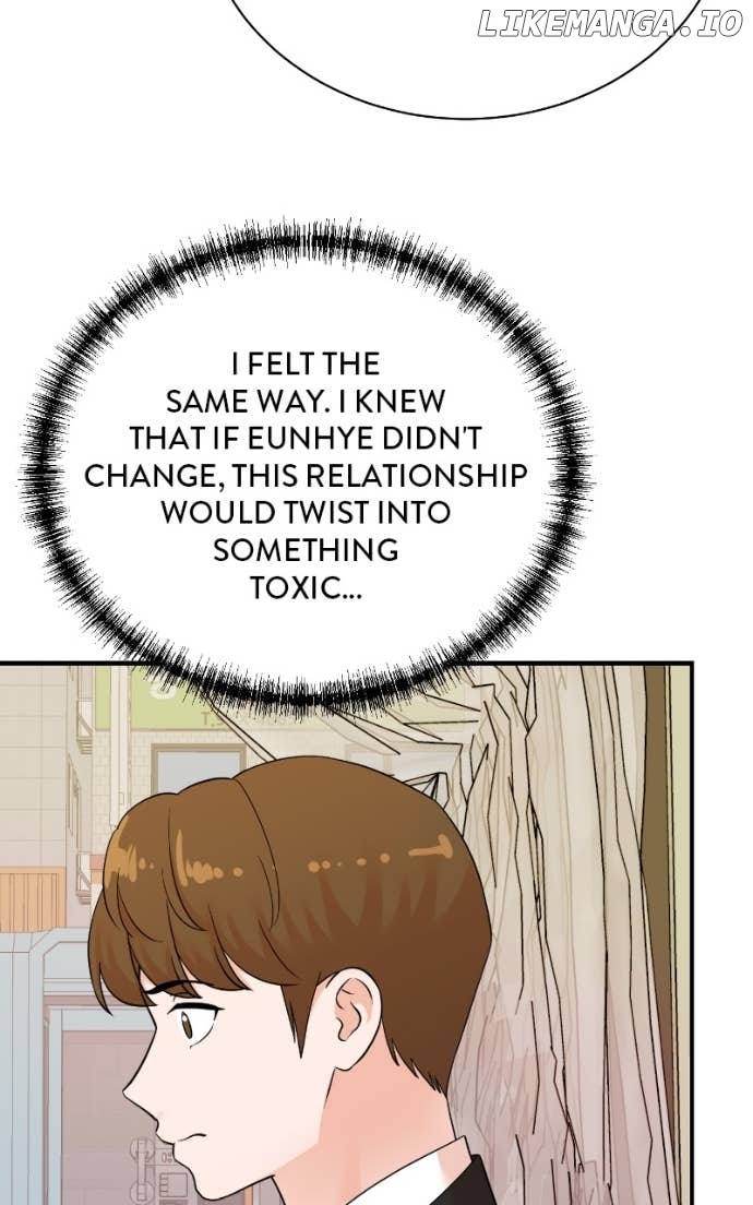 Read Second Life Producer ENGLISH Manga Online