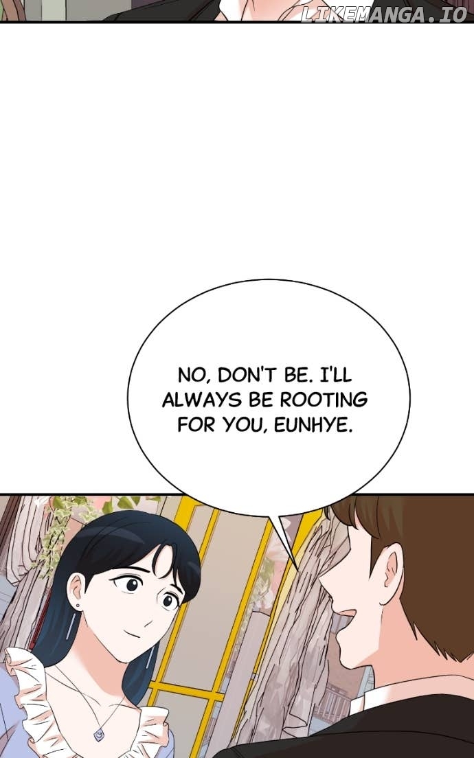 Read Second Life Producer ENGLISH Manga Online