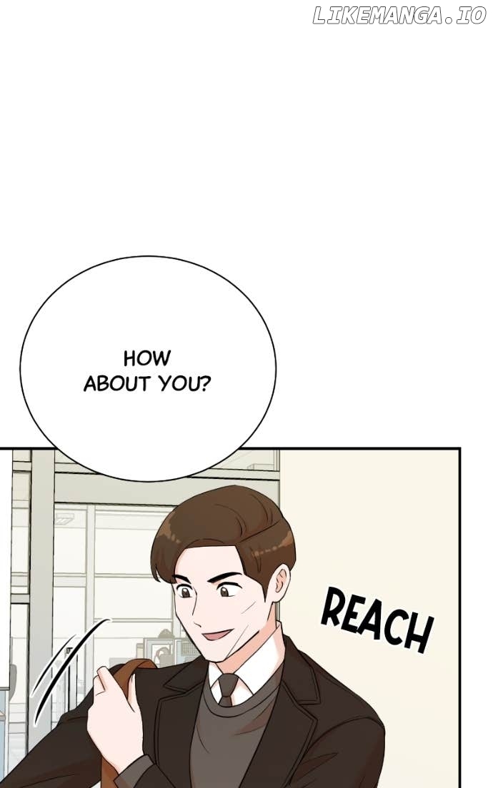 Read Second Life Producer ENGLISH Manga Online