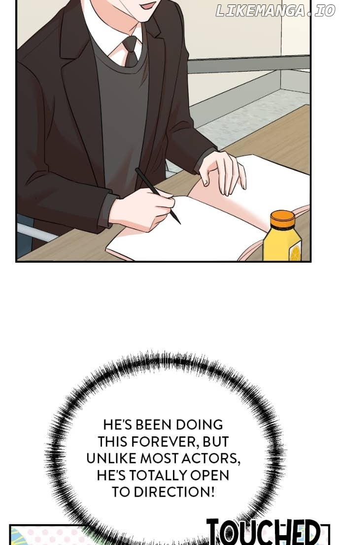 Read Second Life Producer ENGLISH Manga Online