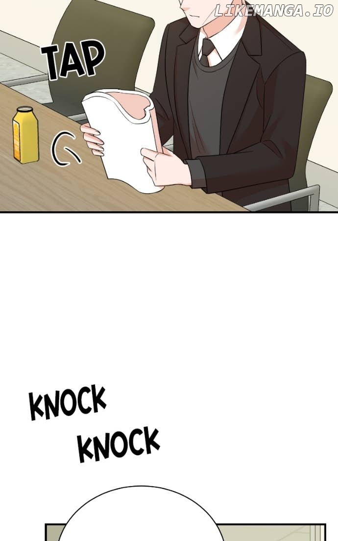 Read Second Life Producer ENGLISH Manga Online