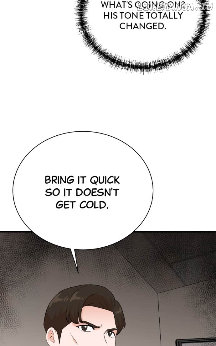 Read Second Life Producer ENGLISH Manga Online