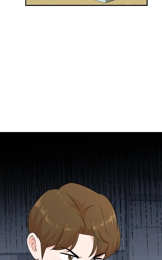 Read Second Life Producer ENGLISH Manga Online