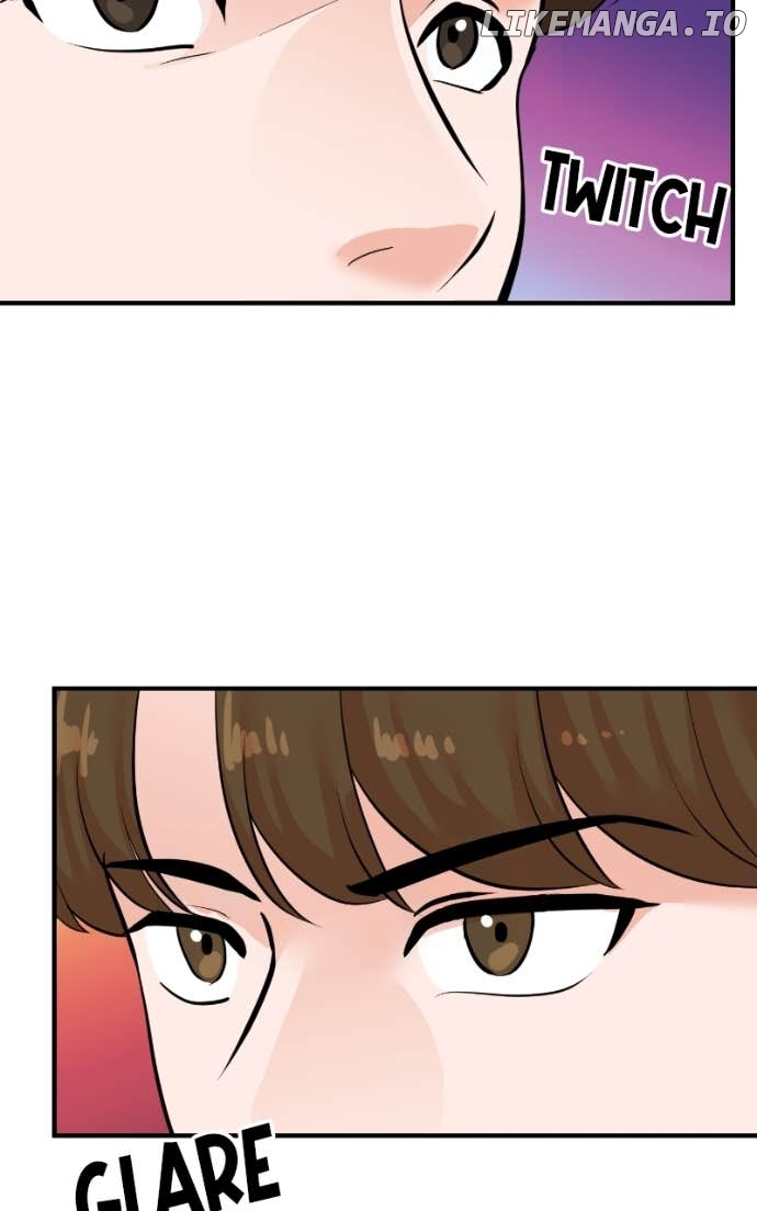 Read Second Life Producer ENGLISH Manga Online