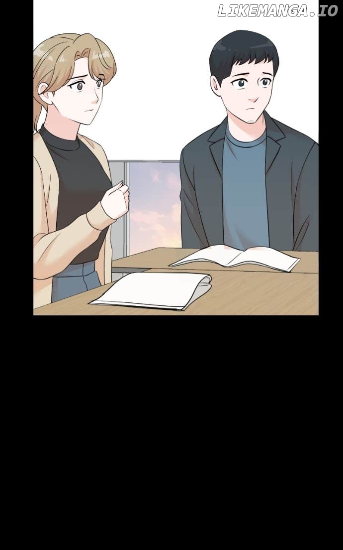 Read Second Life Producer ENGLISH Manga Online