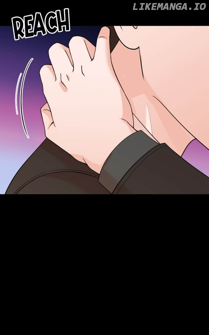 Read Second Life Producer ENGLISH Manga Online