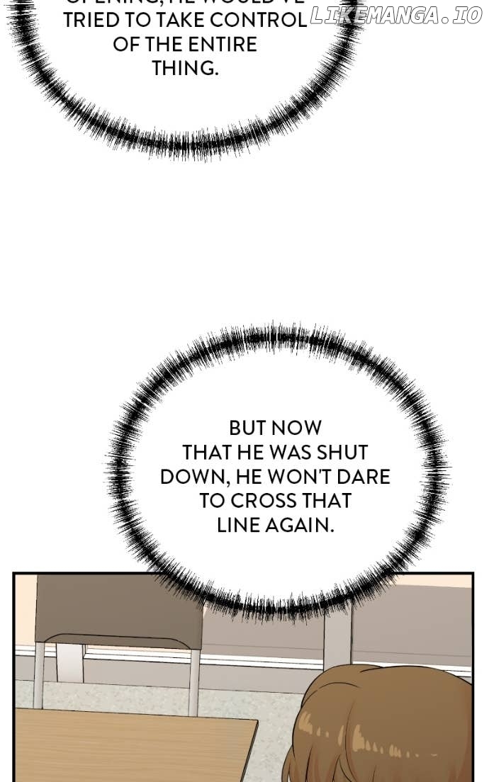 Read Second Life Producer ENGLISH Manga Online