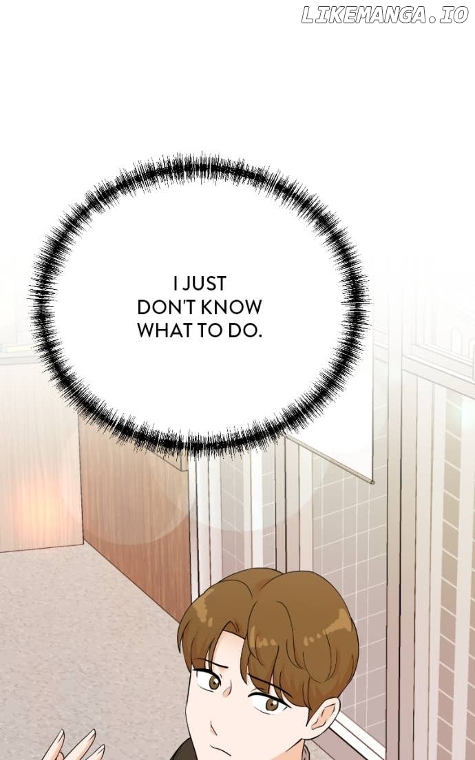 Read Second Life Producer ENGLISH Manga Online