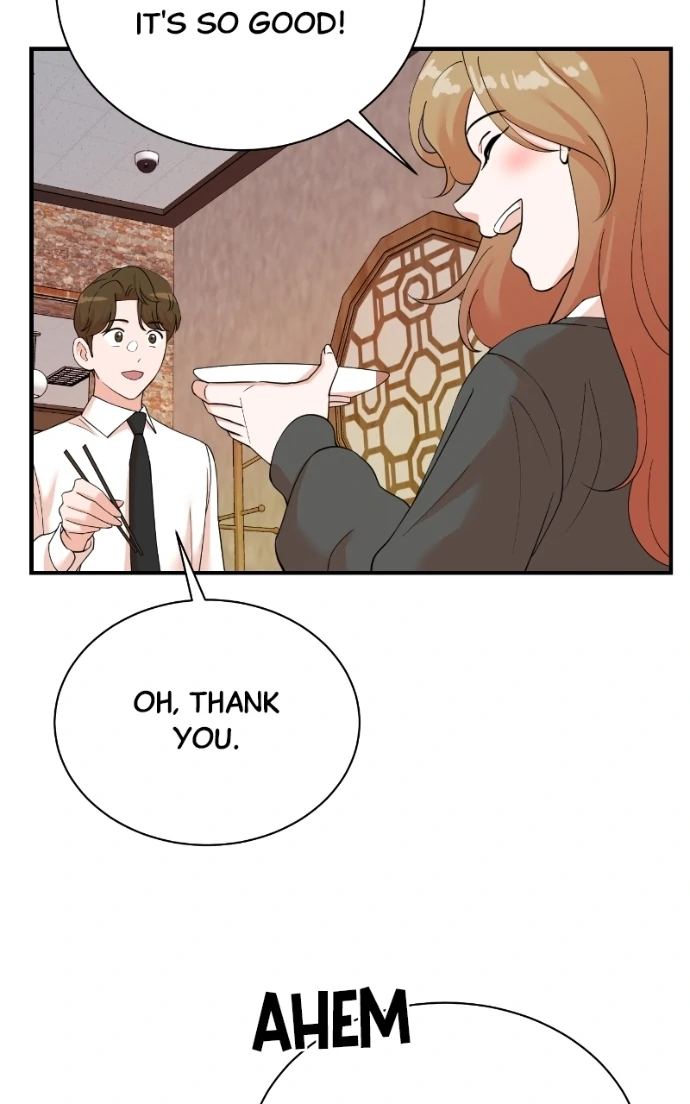 Read Second Life Producer ENGLISH Manga Online