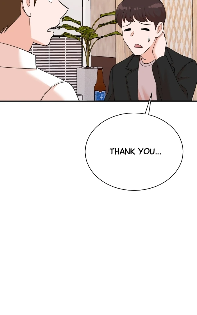 Read Second Life Producer ENGLISH Manga Online