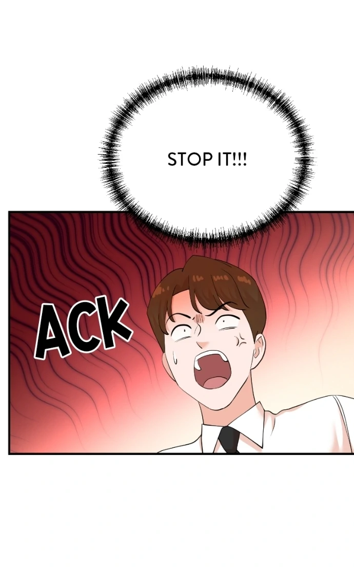 Read Second Life Producer ENGLISH Manga Online