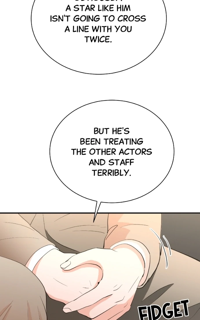 Read Second Life Producer ENGLISH Manga Online