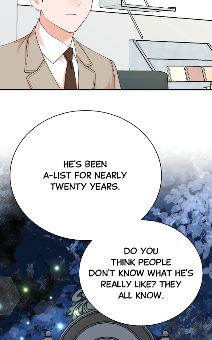 Read Second Life Producer ENGLISH Manga Online