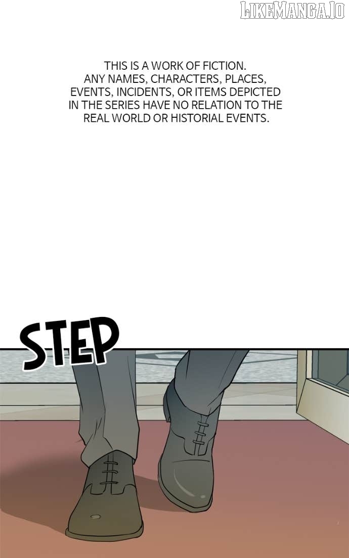 Read Second Life Producer ENGLISH Manga Online